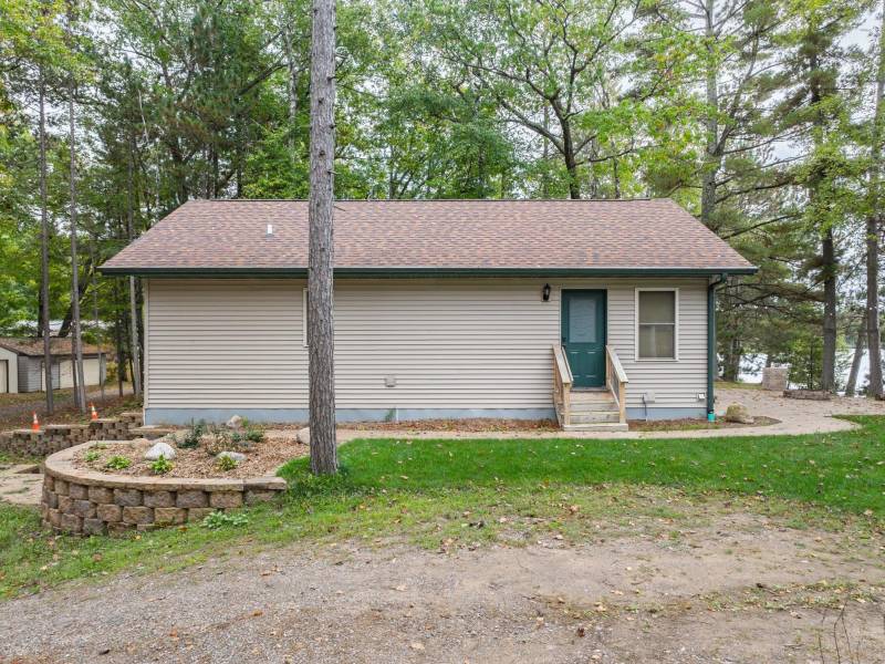 N10074 Airhole Laker Ln, , Elcho,  WI 54485 USA