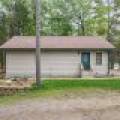 N10074 Airhole Laker Ln, , Elcho,  WI 54485 USA