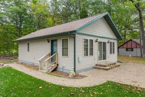 N10074 Airhole Laker Ln, , Elcho,  WI 54485 USA