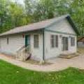 N10074 Airhole Laker Ln, , Elcho,  WI 54485 USA