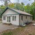 N10074 Airhole Laker Ln, , Elcho,  WI 54485 USA
