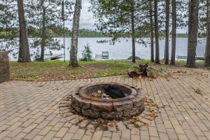 N10074 Airhole Laker Ln, , Elcho,  WI 54485 USA