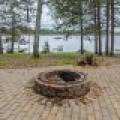 N10074 Airhole Laker Ln, , Elcho,  WI 54485 USA