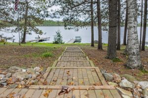 N10074 Airhole Laker Ln, , Elcho,  WI 54485 USA