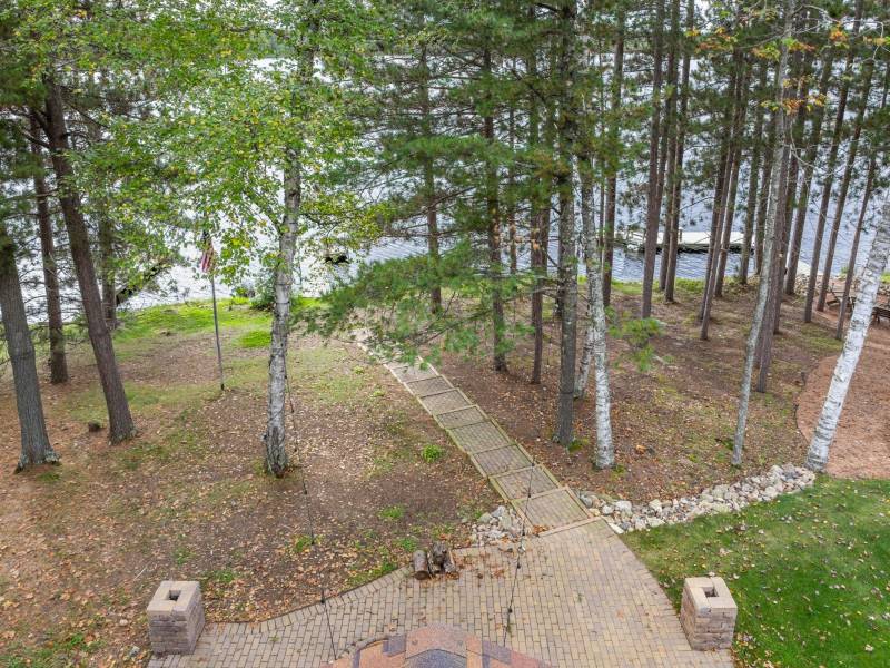 N10074 Airhole Laker Ln, , Elcho,  WI 54485 USA