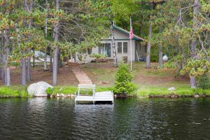 N10074 Airhole Laker Ln, , Elcho,  WI 54485 USA