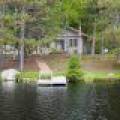 N10074 Airhole Laker Ln, , Elcho,  WI 54485 USA