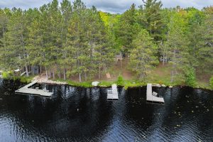 N10074 Airhole Laker Ln, , Elcho,  WI 54485 USA