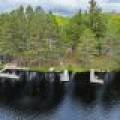 N10074 Airhole Laker Ln, , Elcho,  WI 54485 USA