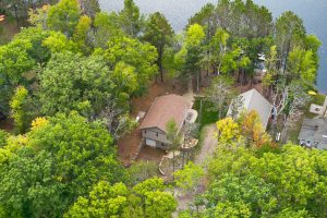 N10074 Airhole Laker Ln, , Elcho,  WI 54485 USA