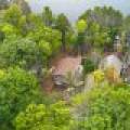 N10074 Airhole Laker Ln, , Elcho,  WI 54485 USA