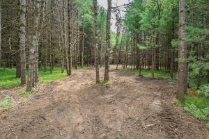 Off Church Rd #2, , Conover,  WI 54519 USA