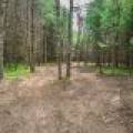 Off Church Rd #2, , Conover,  WI 54519 USA