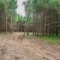 Off Church Rd #2, , Conover,  WI 54519 USA