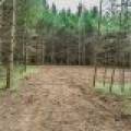 Off Church Rd #2, , Conover,  WI 54519 USA