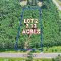 Off Church Rd #2, , Conover,  WI 54519 USA
