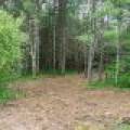 Off Church Rd #2, , Conover,  WI 54519 USA
