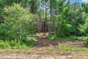 Off Church Rd #2, , Conover,  WI 54519 USA