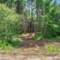 Off Church Rd #2, , Conover,  WI 54519 USA