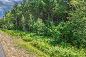Off Church Rd #2, , Conover,  WI 54519 USA