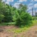 Off Church Rd #2, , Conover,  WI 54519 USA