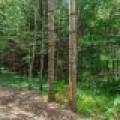 Off Church Rd #2, , Conover,  WI 54519 USA