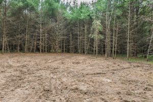 Off Church Rd #2, , Conover,  WI 54519 USA