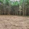 Off Church Rd #2, , Conover,  WI 54519 USA