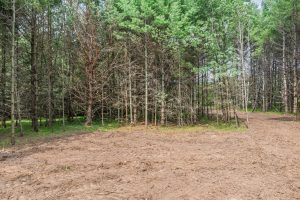 Off Church Rd #2, , Conover,  WI 54519 USA