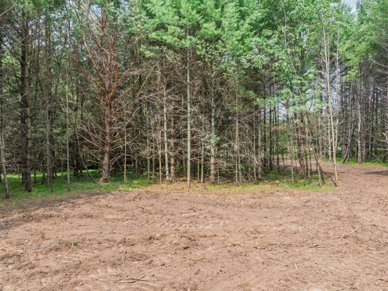 Off Church Rd #2, , Conover,  WI 54519 USA