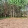 Off Church Rd #2, , Conover,  WI 54519 USA