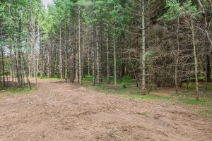 Off Church Rd #2, , Conover,  WI 54519 USA