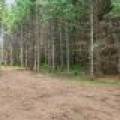 Off Church Rd #2, , Conover,  WI 54519 USA