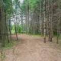 Off Church Rd #2, , Conover,  WI 54519 USA