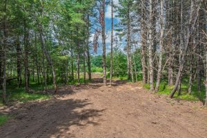 Off Church Rd #2, , Conover,  WI 54519 USA
