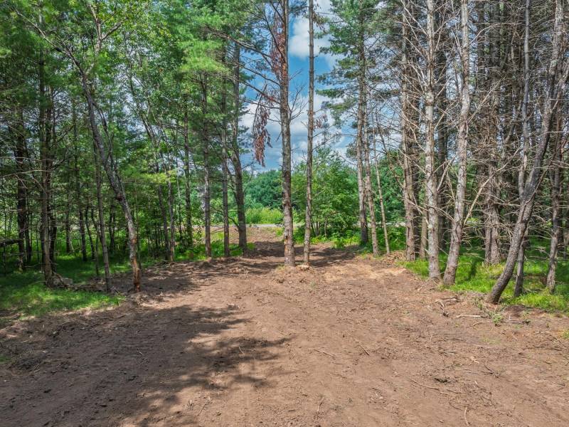 Off Church Rd #2, , Conover,  WI 54519 USA