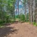 Off Church Rd #2, , Conover,  WI 54519 USA