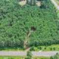 Off Church Rd #2, , Conover,  WI 54519 USA