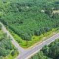 Off Church Rd #2, , Conover,  WI 54519 USA