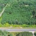 Off Church Rd #2, , Conover,  WI 54519 USA