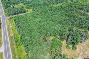 Off Church Rd #2, , Conover,  WI 54519 USA