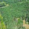 Off Church Rd #2, , Conover,  WI 54519 USA