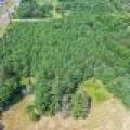 Off Church Rd #2, , Conover,  WI 54519 USA
