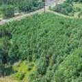 Off Church Rd #2, , Conover,  WI 54519 USA