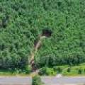 Off Church Rd #2, , Conover,  WI 54519 USA