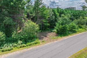 Off Church Rd #2, , Conover,  WI 54519 USA
