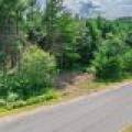 Off Church Rd #2, , Conover,  WI 54519 USA