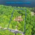 Off Twin Hill Rd #2, , Conover,  WI 54519 USA