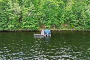 Off Twin Hill Rd #2, , Conover,  WI 54519 USA
