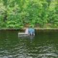 Off Twin Hill Rd #2, , Conover,  WI 54519 USA